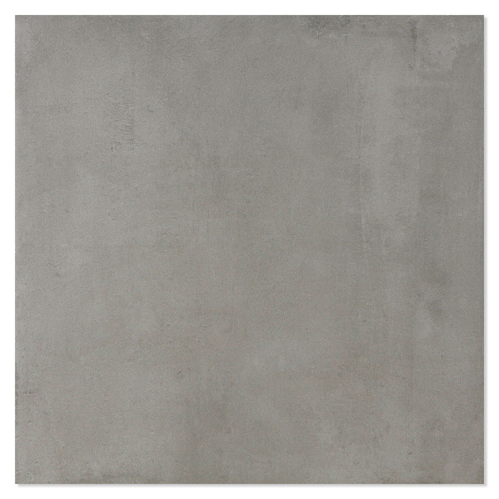 Klinker Unika Brun Matt 90x90 cm